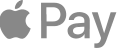 Apple Pay