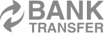 Bank Transfer