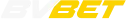 BVBet Casino logo