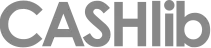 CashLib
