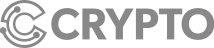 Crypto