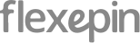 Flexepin