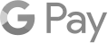 Google Pay