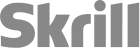 Skril